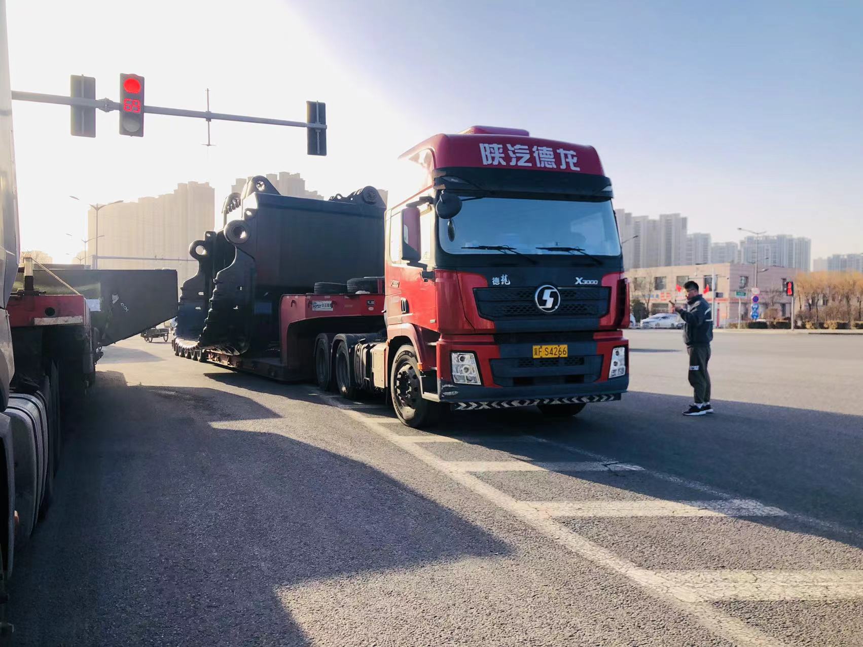 &#20247;&#24425;&#23448;&#32593;&#45;&#40;&#20013;&#22269;&#41;&#32929;&#20221;&#26377;&#38480;&#20844;&#21496;