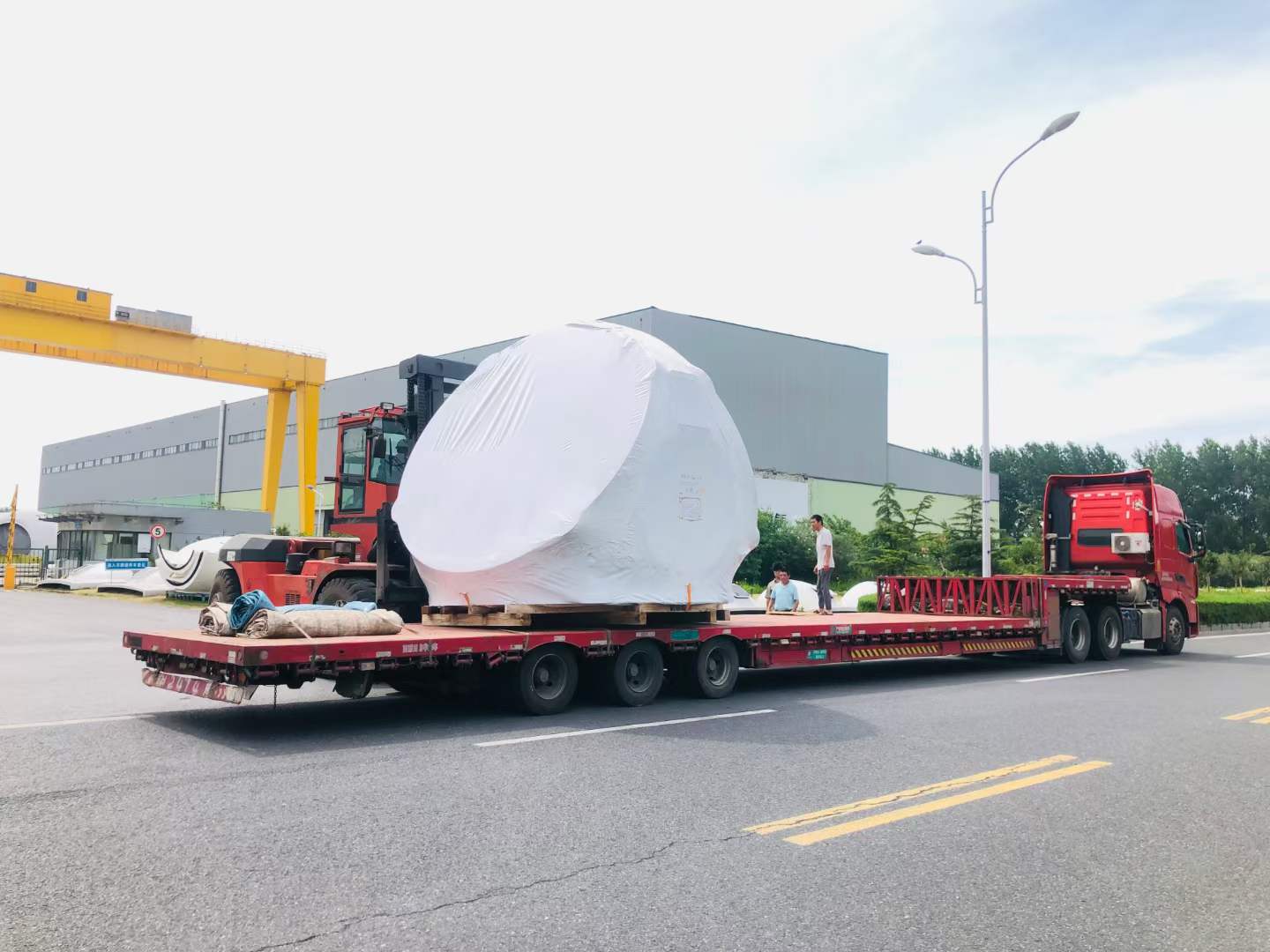 &#20247;&#24425;&#23448;&#32593;&#45;&#40;&#20013;&#22269;&#41;&#32929;&#20221;&#26377;&#38480;&#20844;&#21496;
